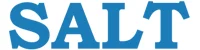 Salt Balık